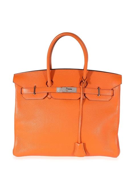 buy hermes birkin london|pre owned birkin handbags.